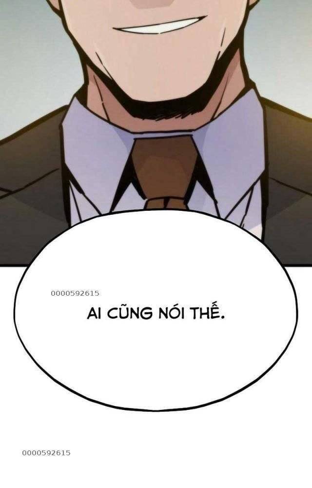 Hồi Quy Giả - Chapter 66 - Page 10