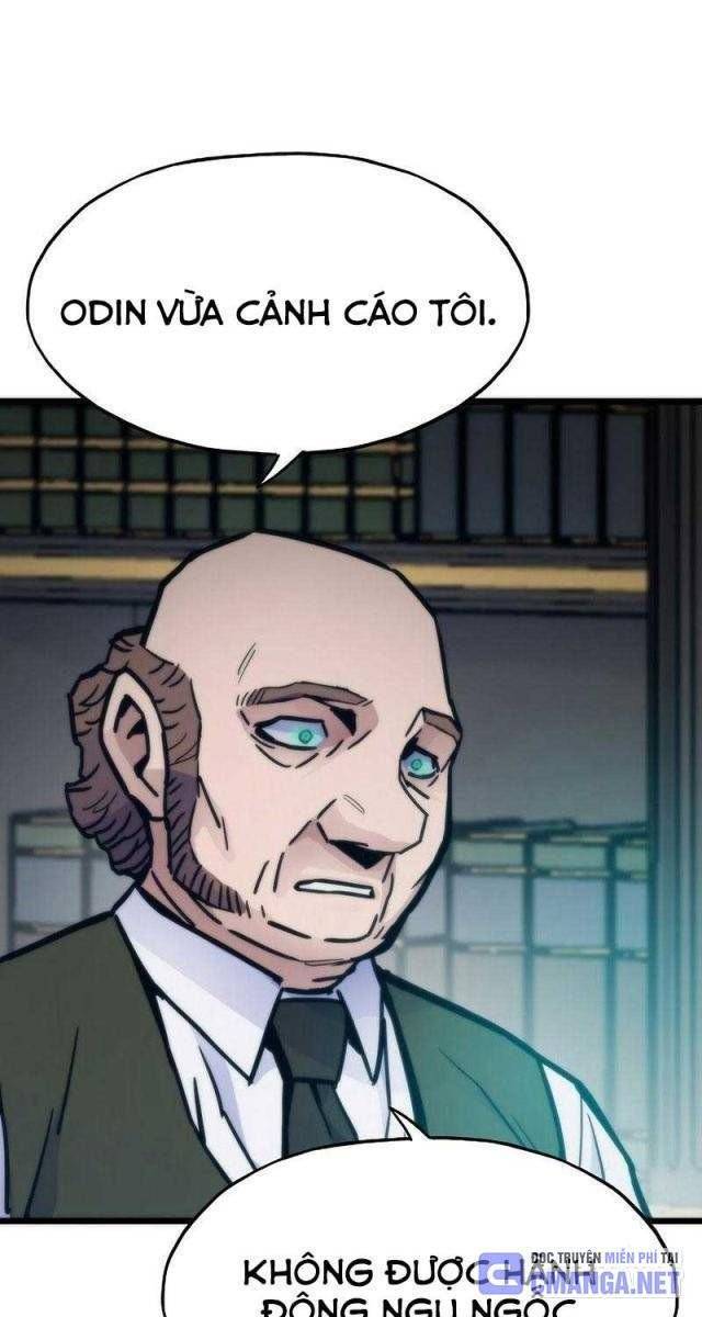 Hồi Quy Giả - Chapter 66 - Page 100