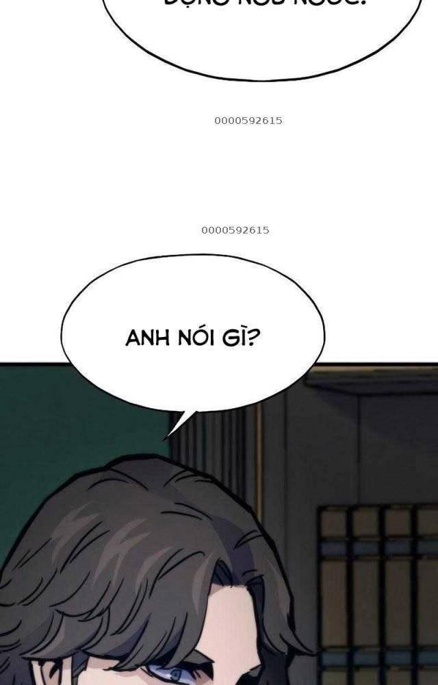 Hồi Quy Giả - Chapter 66 - Page 101