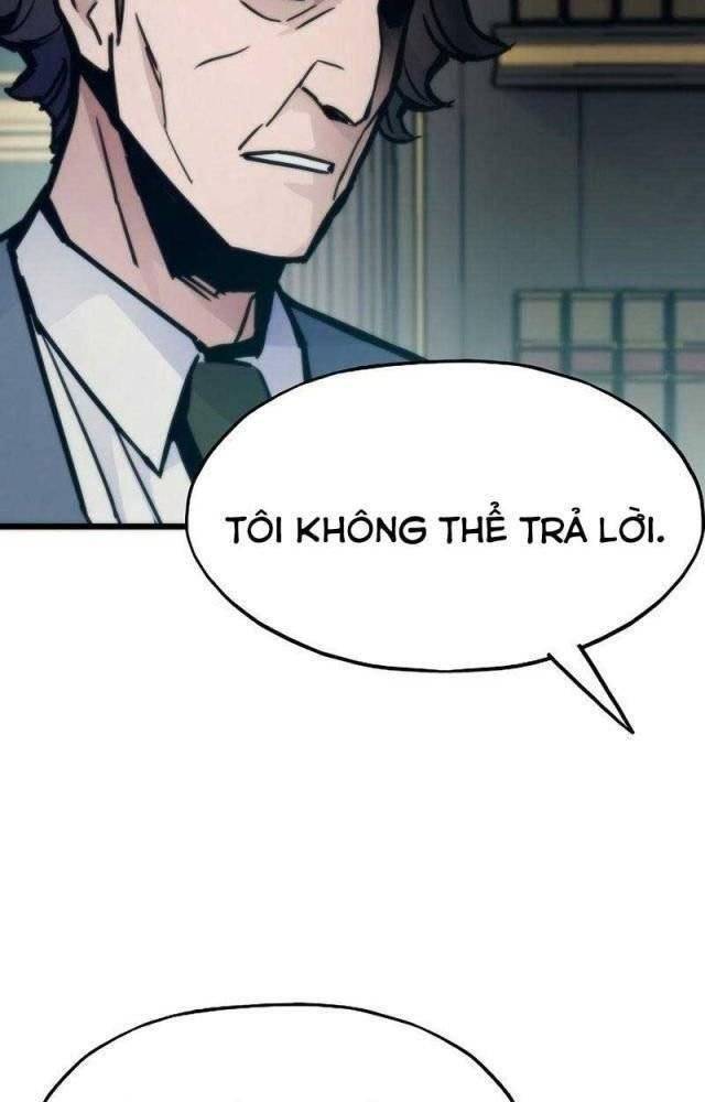 Hồi Quy Giả - Chapter 66 - Page 102