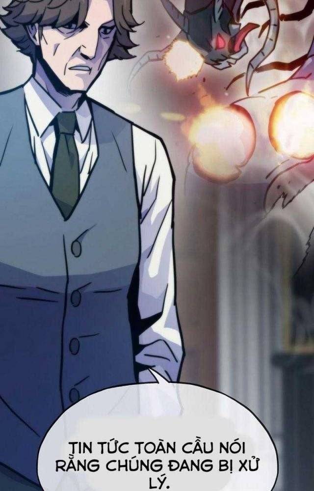 Hồi Quy Giả - Chapter 66 - Page 105