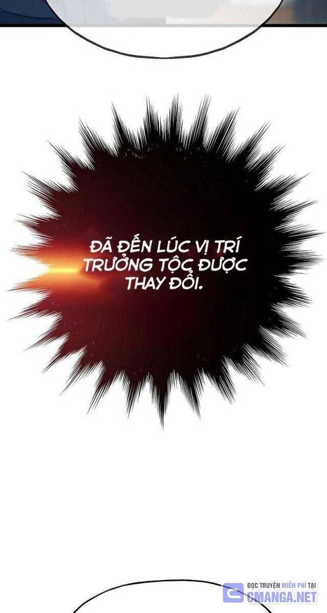 Hồi Quy Giả - Chapter 66 - Page 106