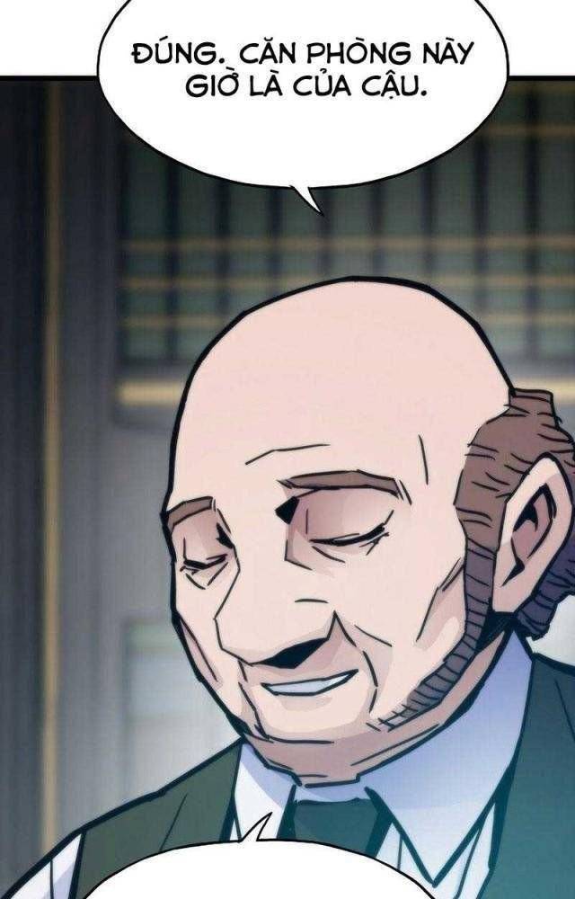 Hồi Quy Giả - Chapter 66 - Page 107