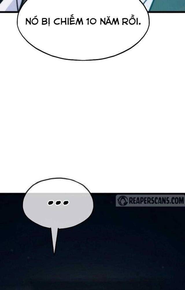 Hồi Quy Giả - Chapter 66 - Page 108