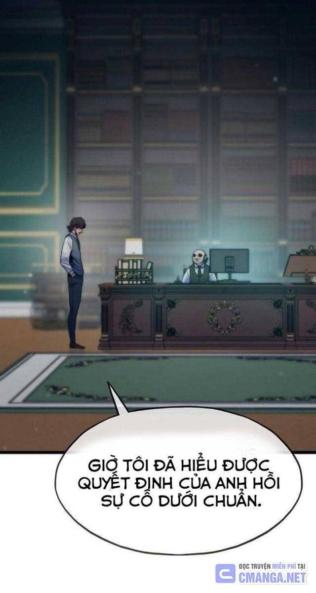 Hồi Quy Giả - Chapter 66 - Page 109