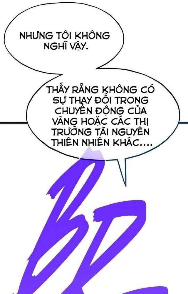 Hồi Quy Giả - Chapter 66 - Page 11