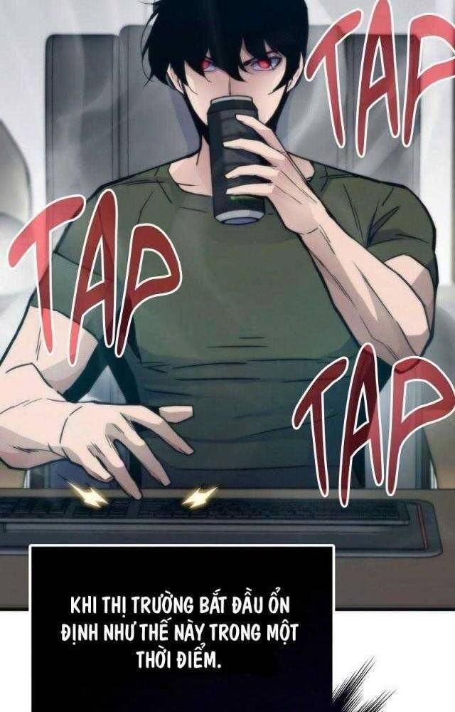 Hồi Quy Giả - Chapter 66 - Page 111