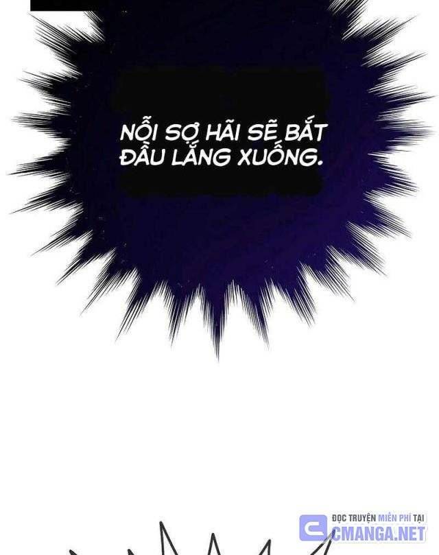 Hồi Quy Giả - Chapter 66 - Page 112