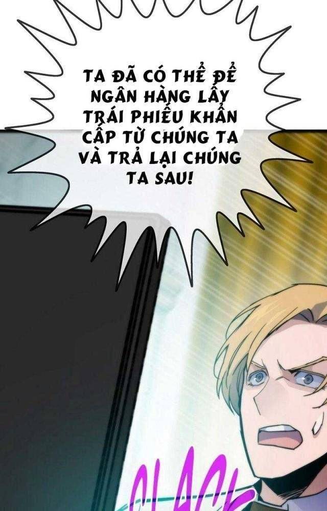 Hồi Quy Giả - Chapter 66 - Page 113