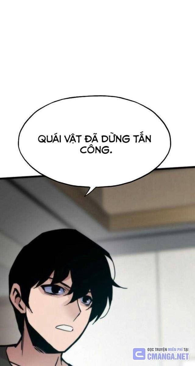 Hồi Quy Giả - Chapter 66 - Page 115