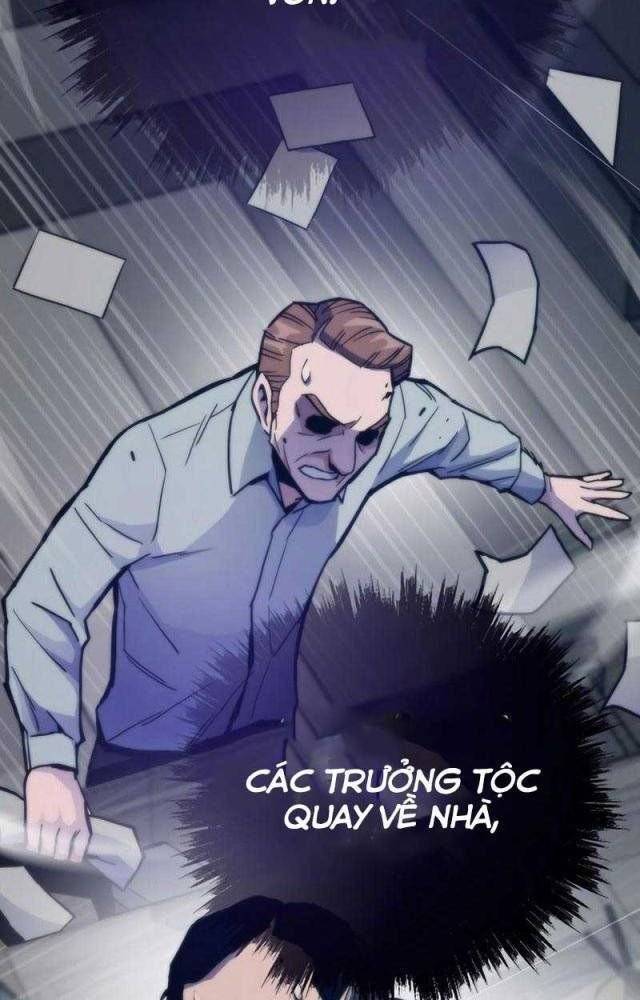 Hồi Quy Giả - Chapter 66 - Page 117