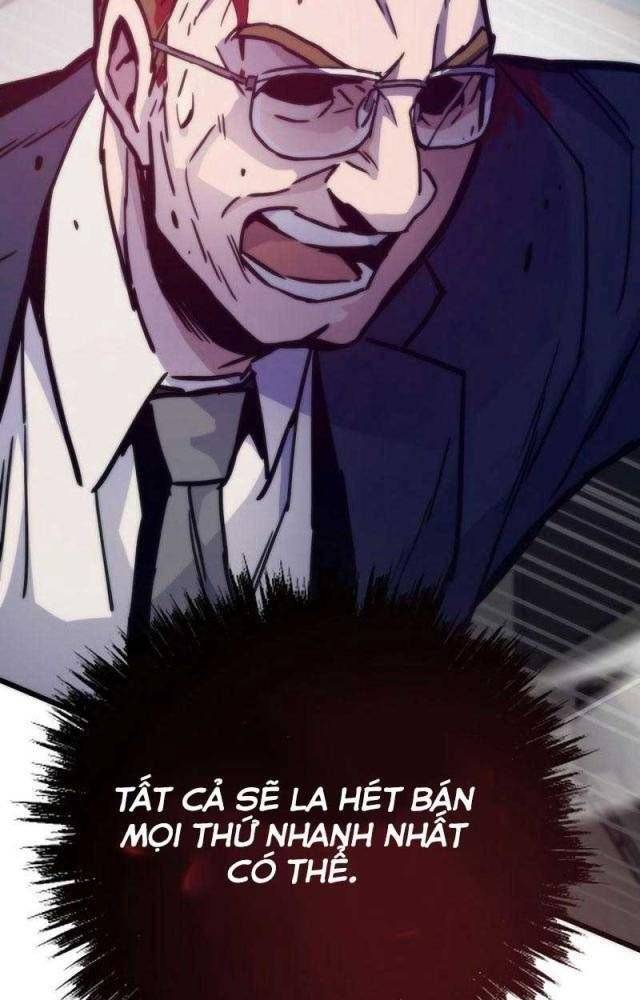 Hồi Quy Giả - Chapter 66 - Page 119