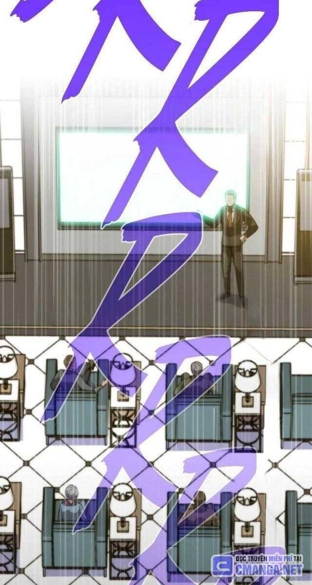 Hồi Quy Giả - Chapter 66 - Page 12