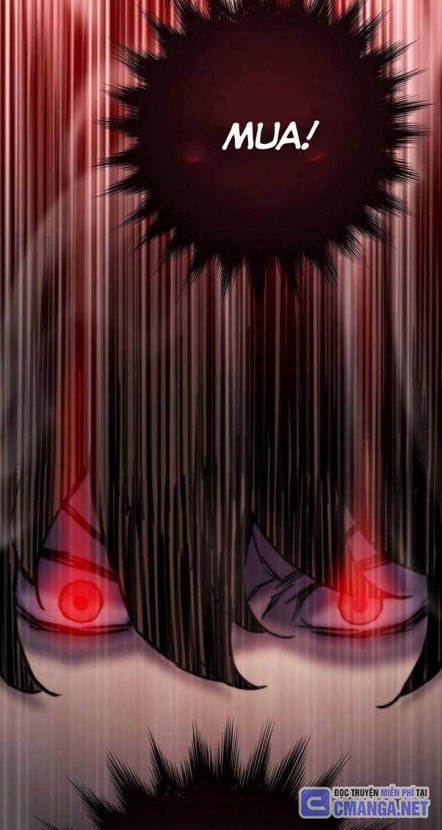 Hồi Quy Giả - Chapter 66 - Page 121