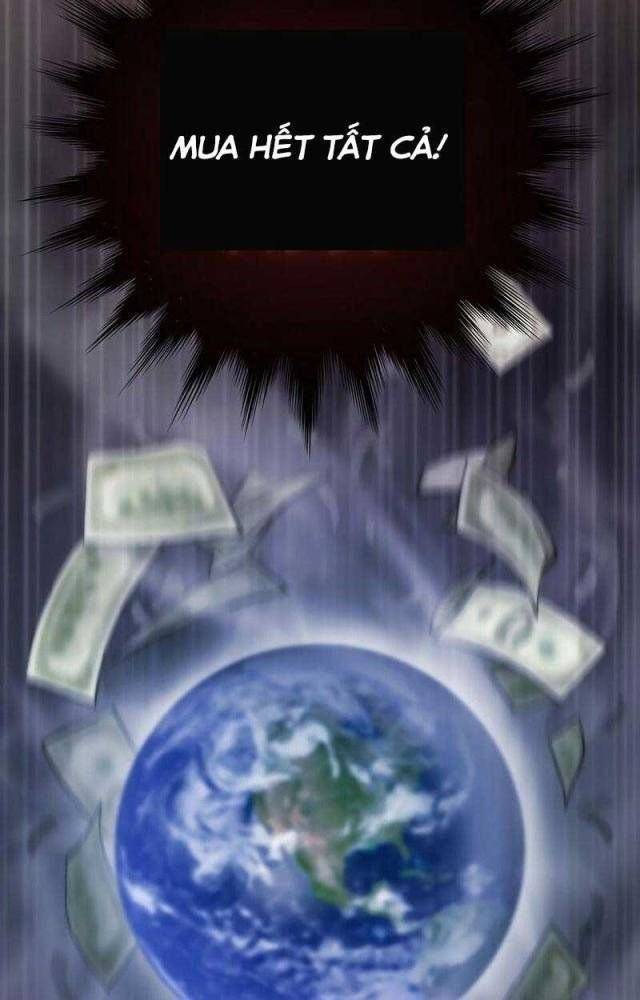 Hồi Quy Giả - Chapter 66 - Page 122