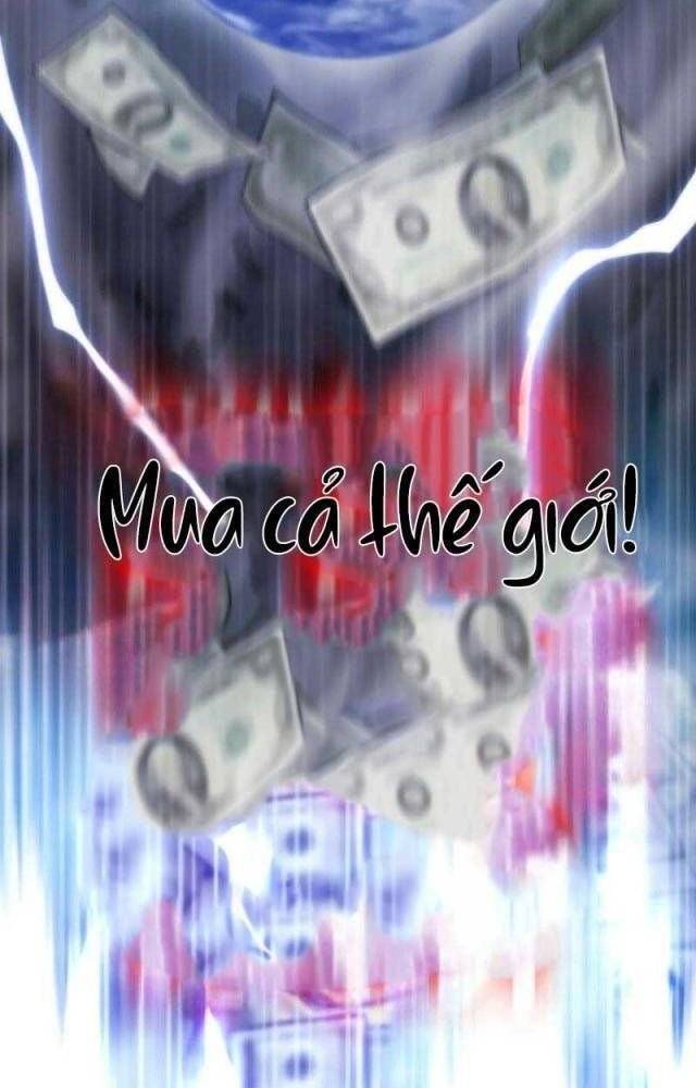 Hồi Quy Giả - Chapter 66 - Page 123