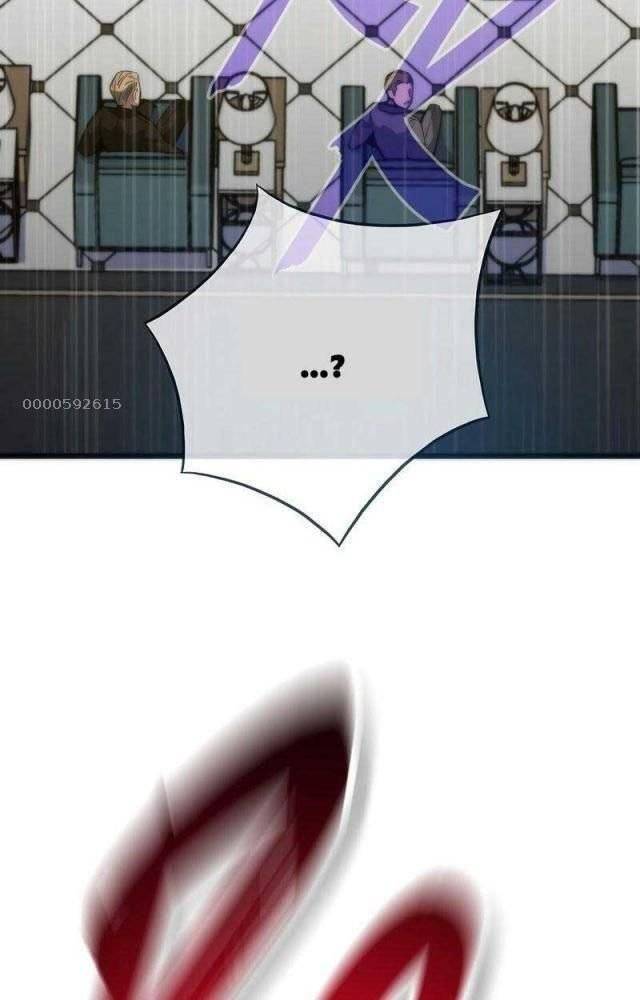 Hồi Quy Giả - Chapter 66 - Page 13