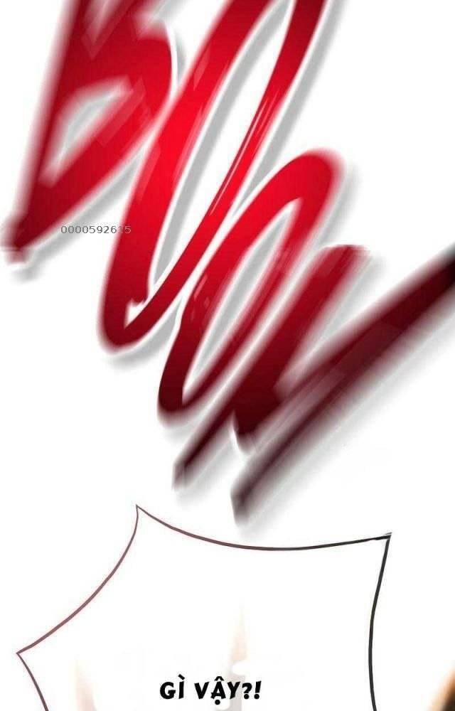 Hồi Quy Giả - Chapter 66 - Page 14