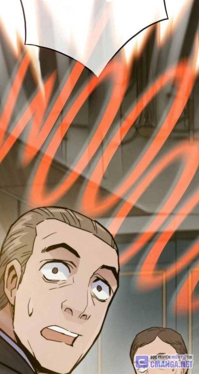 Hồi Quy Giả - Chapter 66 - Page 15