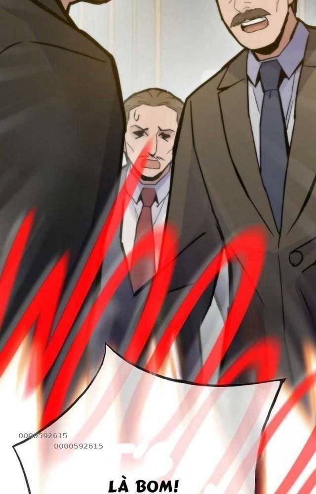 Hồi Quy Giả - Chapter 66 - Page 16