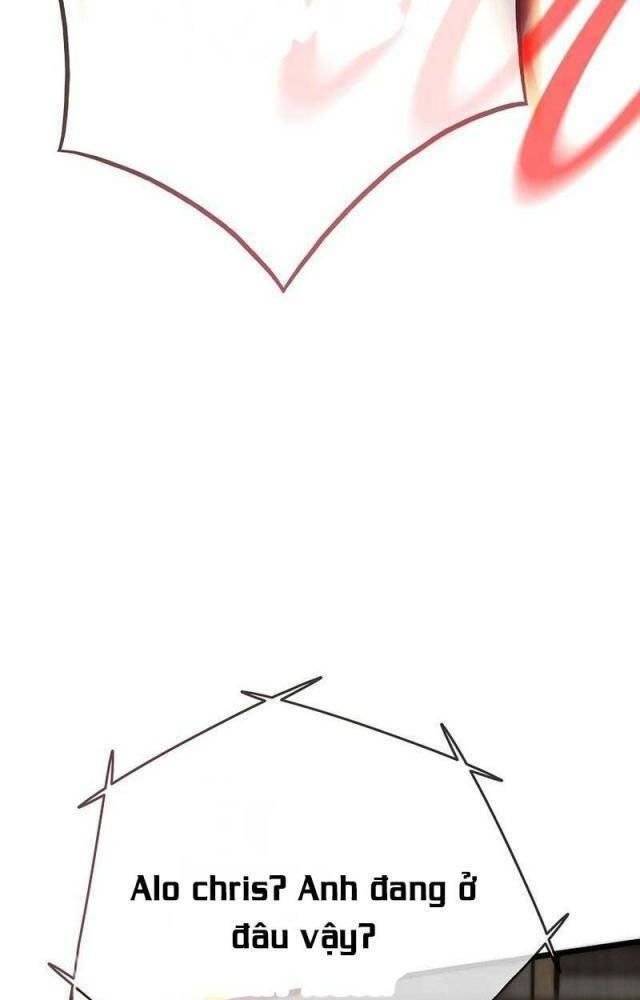 Hồi Quy Giả - Chapter 66 - Page 17