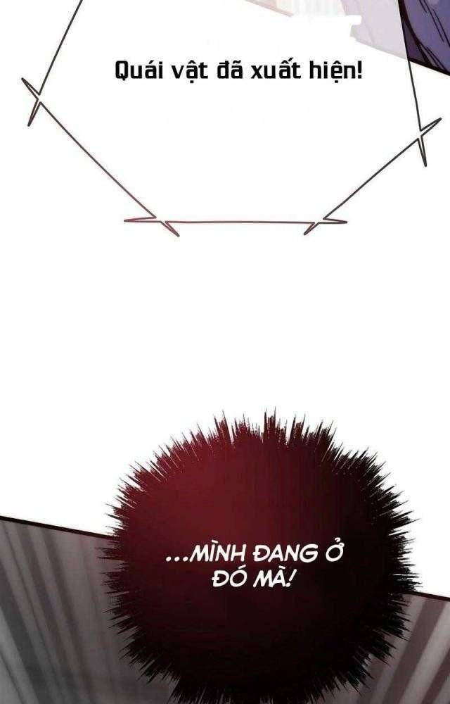 Hồi Quy Giả - Chapter 66 - Page 20