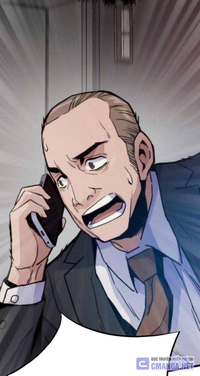 Hồi Quy Giả - Chapter 66 - Page 21