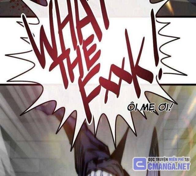 Hồi Quy Giả - Chapter 66 - Page 24