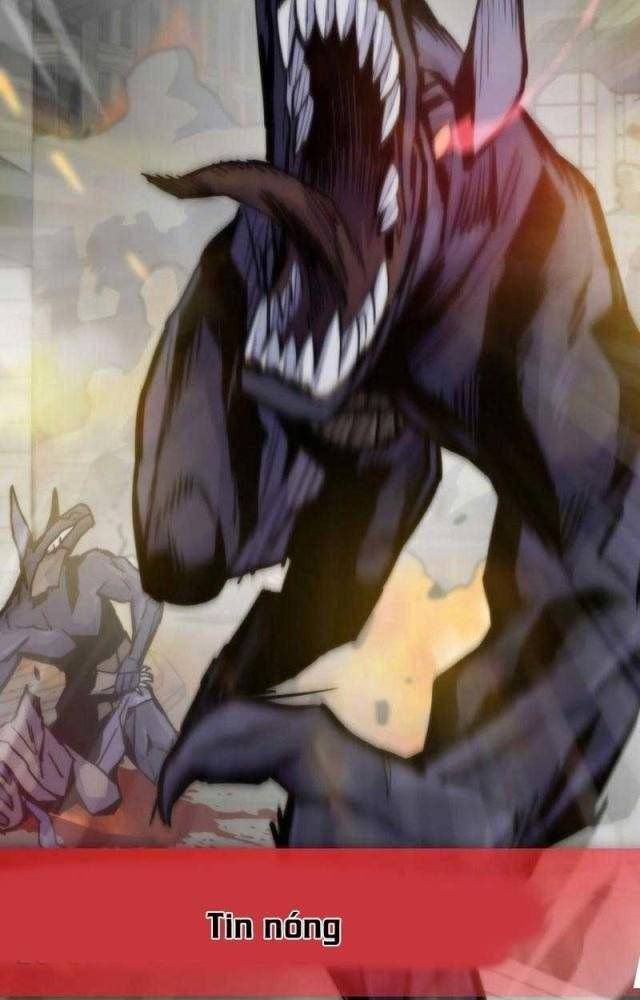 Hồi Quy Giả - Chapter 66 - Page 25