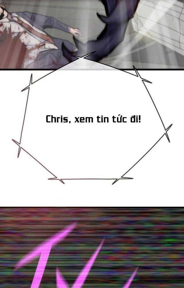 Hồi Quy Giả - Chapter 66 - Page 26