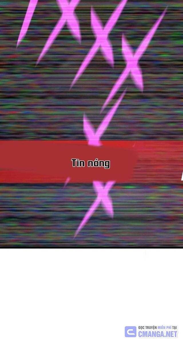 Hồi Quy Giả - Chapter 66 - Page 27