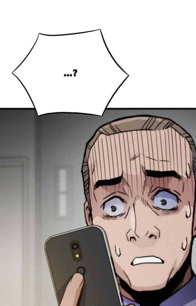 Hồi Quy Giả - Chapter 66 - Page 28