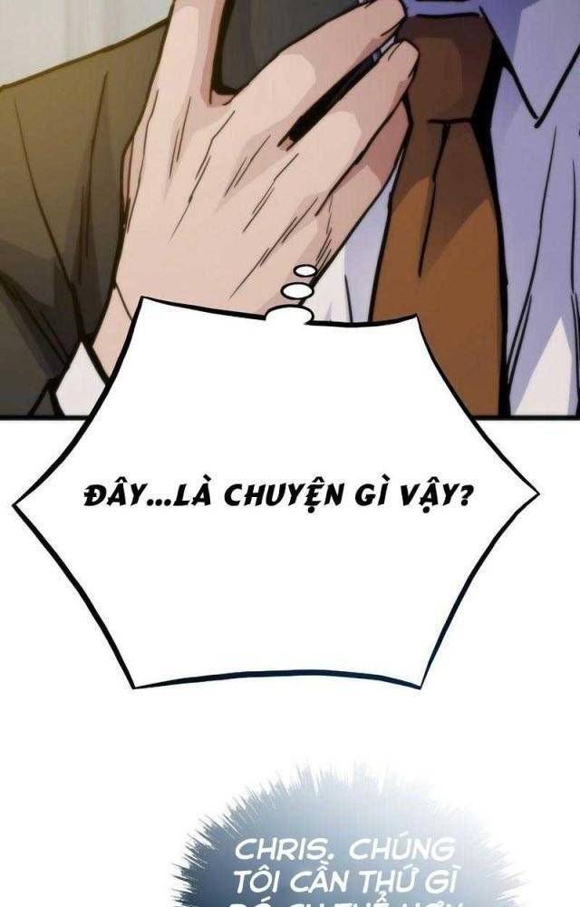 Hồi Quy Giả - Chapter 66 - Page 29