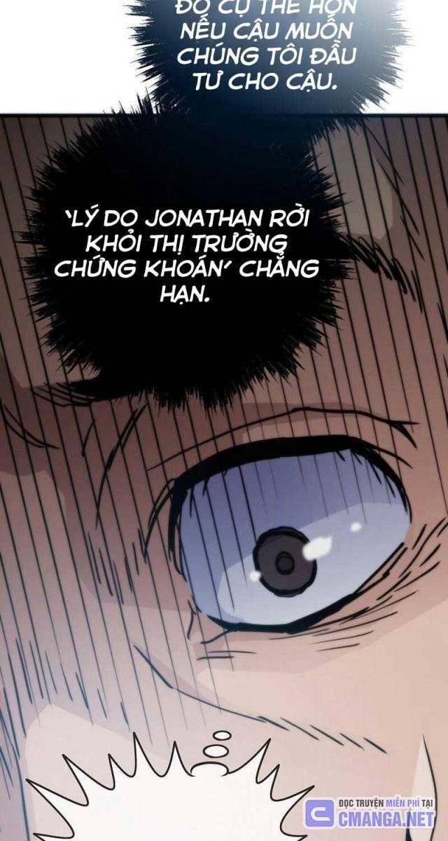 Hồi Quy Giả - Chapter 66 - Page 30