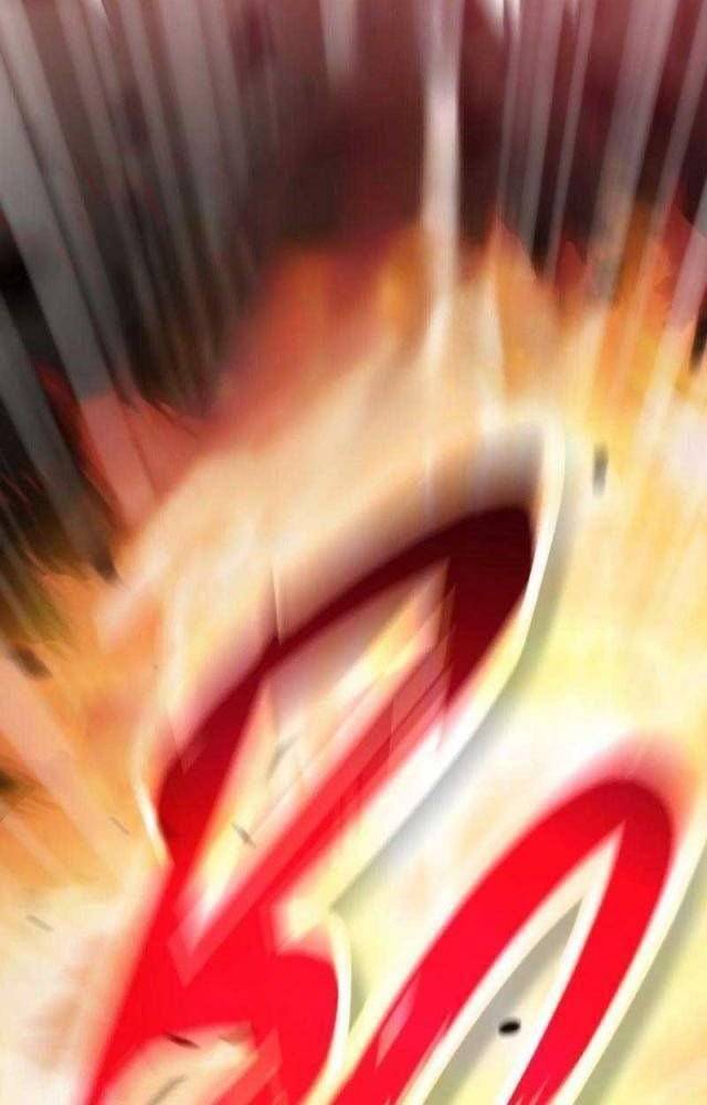 Hồi Quy Giả - Chapter 66 - Page 32