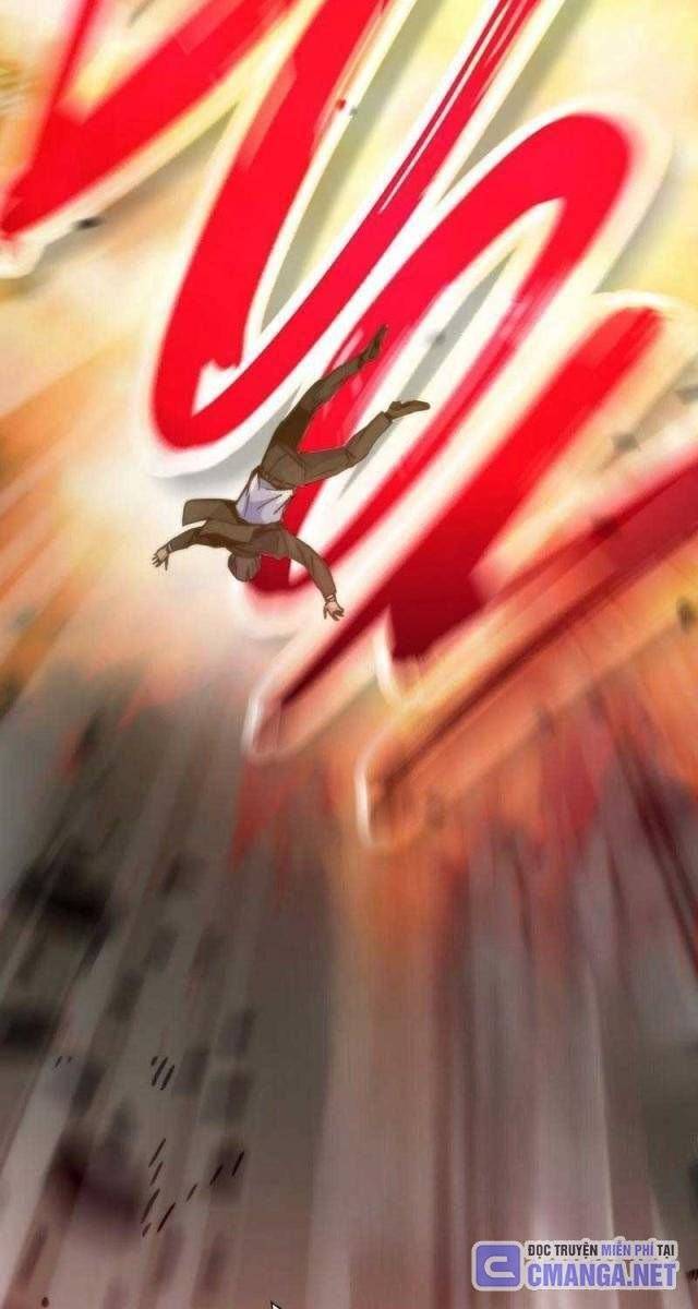 Hồi Quy Giả - Chapter 66 - Page 33