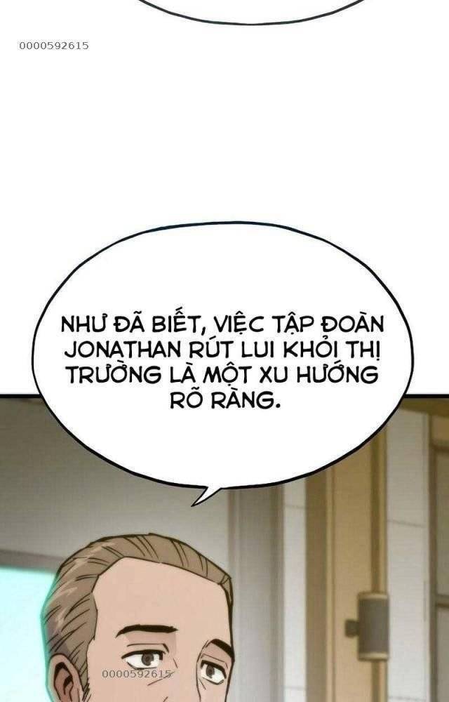 Hồi Quy Giả - Chapter 66 - Page 4