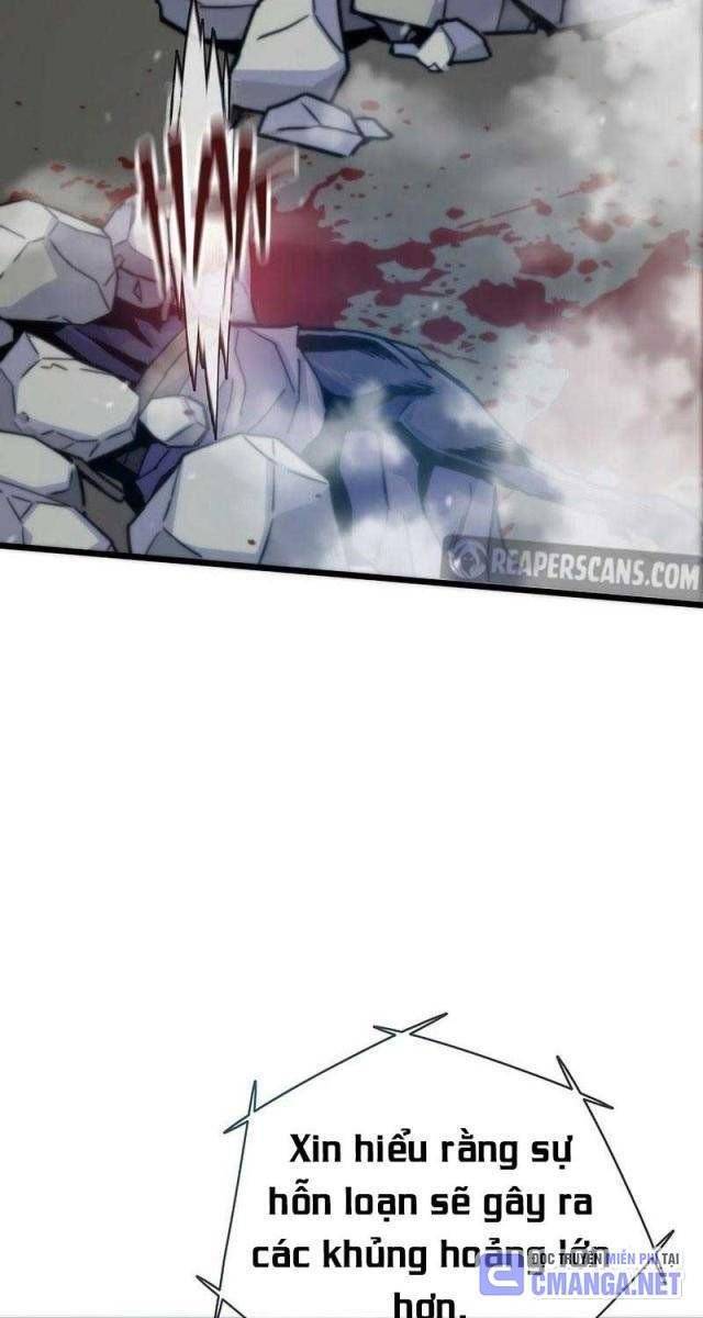 Hồi Quy Giả - Chapter 66 - Page 42