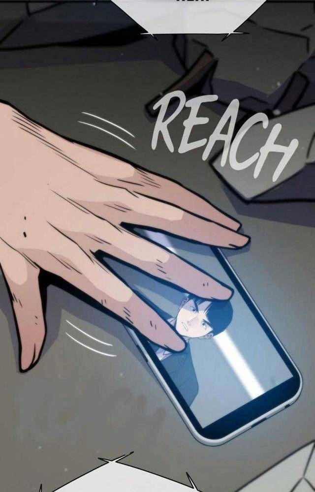 Hồi Quy Giả - Chapter 66 - Page 43