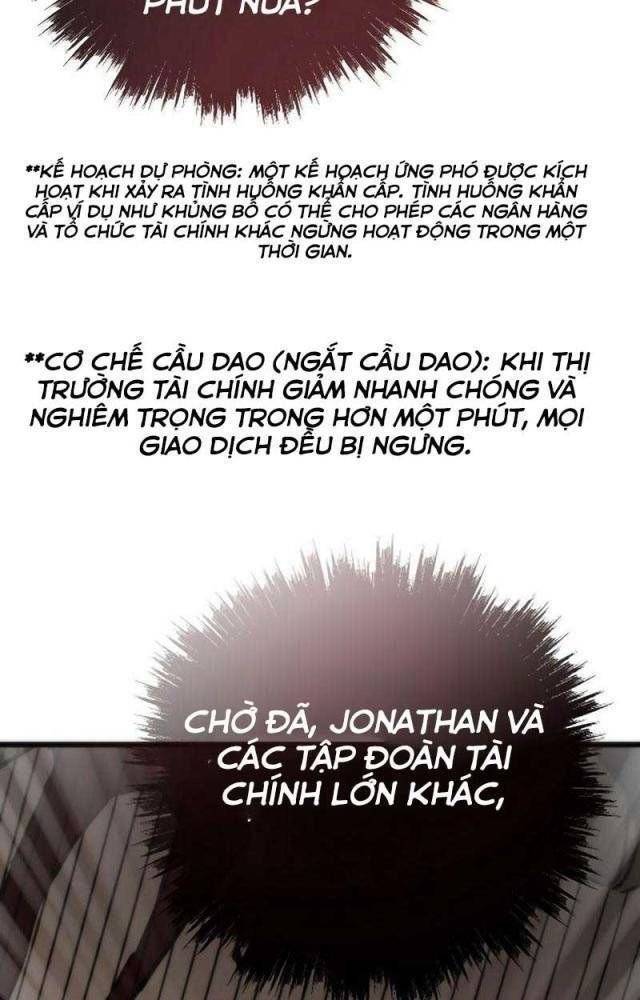 Hồi Quy Giả - Chapter 66 - Page 46