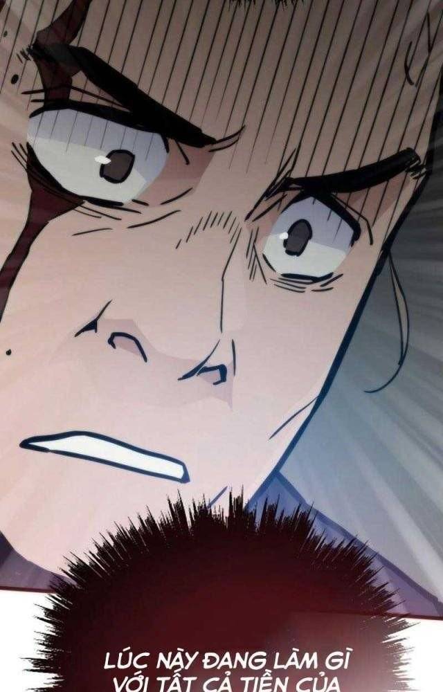 Hồi Quy Giả - Chapter 66 - Page 47