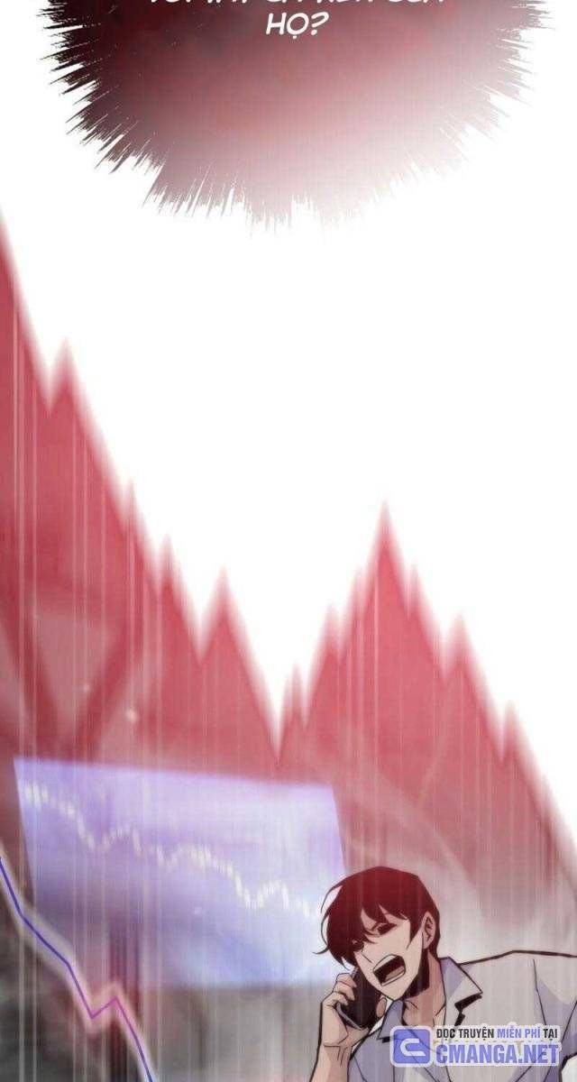 Hồi Quy Giả - Chapter 66 - Page 48