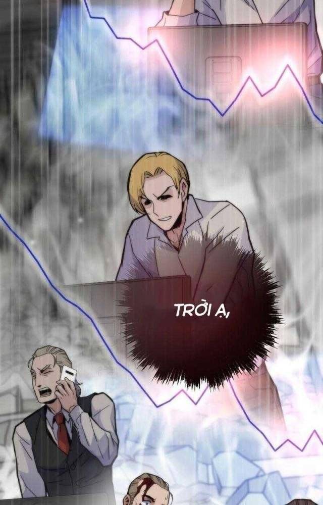 Hồi Quy Giả - Chapter 66 - Page 49