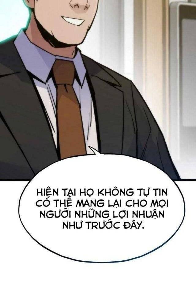 Hồi Quy Giả - Chapter 66 - Page 5
