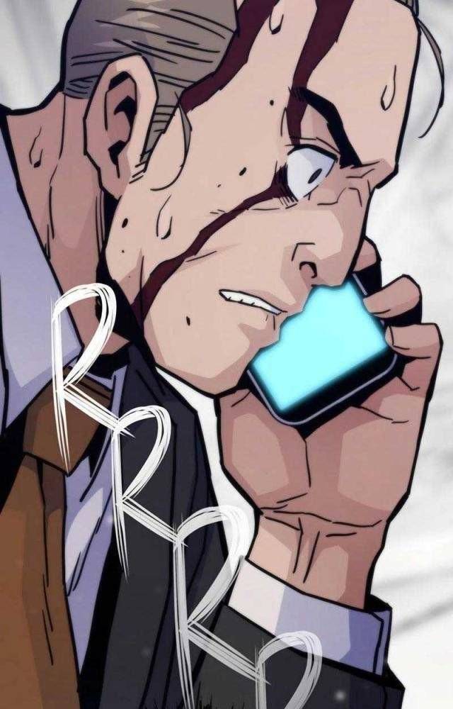 Hồi Quy Giả - Chapter 66 - Page 52