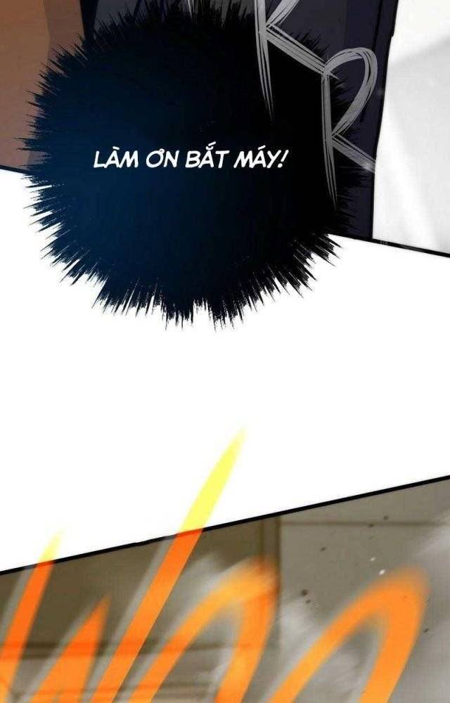 Hồi Quy Giả - Chapter 66 - Page 53