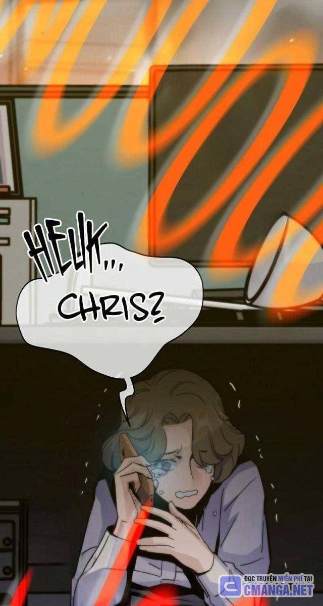 Hồi Quy Giả - Chapter 66 - Page 54