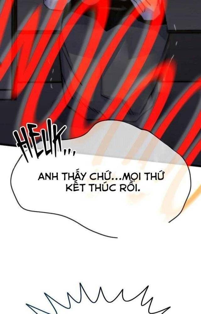 Hồi Quy Giả - Chapter 66 - Page 55