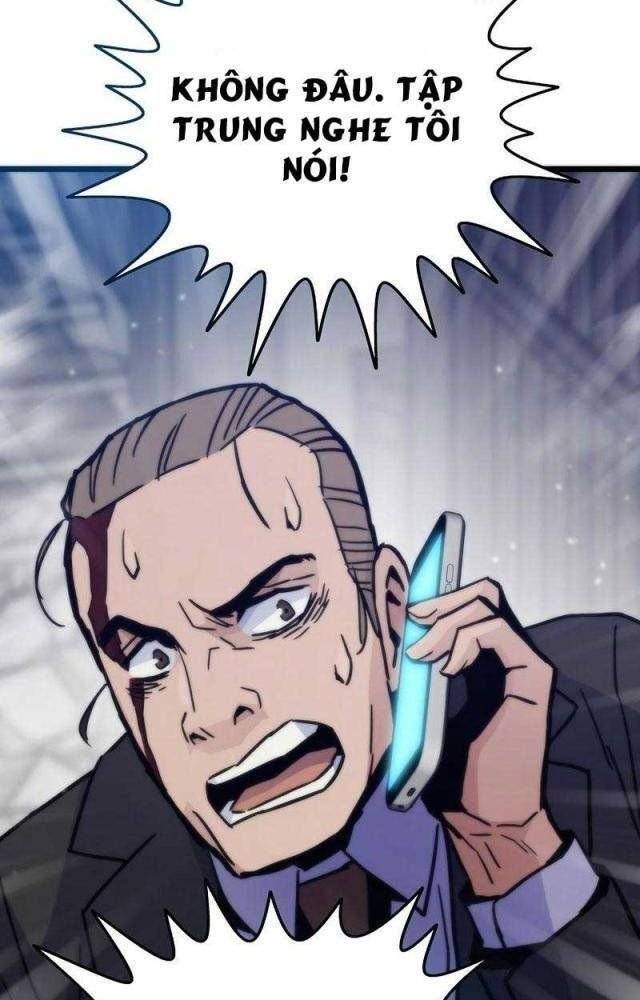 Hồi Quy Giả - Chapter 66 - Page 56