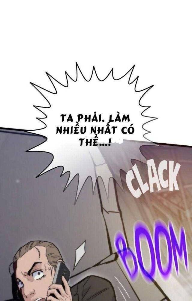 Hồi Quy Giả - Chapter 66 - Page 59